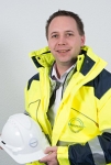 Bausachverständiger, Immobiliensachverständiger, Immobiliengutachter und Baugutachter  Stephan Karlheim Eichenau