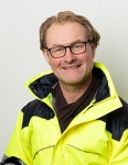 Bausachverständiger, Immobiliensachverständiger, Immobiliengutachter und Baugutachter  Wilfried Kersting Eichenau