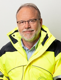 Bausachverständiger, Immobiliensachverständiger, Immobiliengutachter und Baugutachter  Andreas Trepping (REV) Eichenau