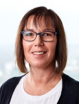 Bausachverständige, Immobiliensachverständige, Immobiliengutachterin und Baugutachterin  Tatjana Neumann Eichenau