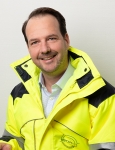 Bausachverständiger, Immobiliensachverständiger, Immobiliengutachter und Baugutachter  Ralph Niemann-Delius (REV) Eichenau