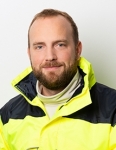 Bausachverständiger, Immobiliensachverständiger, Immobiliengutachter und Baugutachter  Daniel Hosper Eichenau