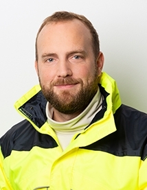 Bausachverständiger, Immobiliensachverständiger, Immobiliengutachter und Baugutachter  Daniel Hosper Eichenau