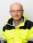 Bausachverständiger, Immobiliensachverständiger, Immobiliengutachter und Baugutachter Prof. Dr. Dipl.-Ing. Heiner Haass Eichenau