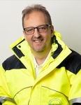 Bausachverständiger, Immobiliensachverständiger, Immobiliengutachter und Baugutachter  Marc Wolfram Eichenau