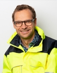 Bausachverständiger, Immobiliensachverständiger, Immobiliengutachter und Baugutachter  Pascal Hewel Eichenau