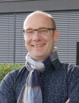Bausachverständiger, Immobiliensachverständiger, Immobiliengutachter und Baugutachter  Carsten Engel Eichenau