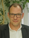 Bausachverständiger, Immobiliensachverständiger, Immobiliengutachter und Baugutachter  Jens Ullrich Eichenau