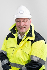 Bausachverständiger, Immobiliensachverständiger, Immobiliengutachter und Baugutachter  Andreas Henseler Eichenau