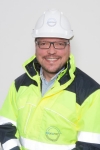 Bausachverständiger, Immobiliensachverständiger, Immobiliengutachter und Baugutachter  Ralf Steins Eichenau