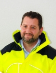 Bausachverständiger, Immobiliensachverständiger, Immobiliengutachter und Baugutachter  Martin Höfs Eichenau