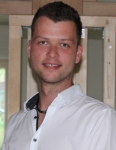 Bausachverständiger, Immobiliensachverständiger, Immobiliengutachter und Baugutachter  Tobias Wolf Eichenau