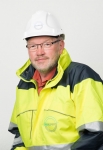 Bausachverständiger, Immobiliensachverständiger, Immobiliengutachter und Baugutachter Dipl.-Ing. (FH) Bernd Hofmann Eichenau
