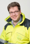 Bausachverständiger, Immobiliensachverständiger, Immobiliengutachter und Baugutachter  Frank Forger Eichenau