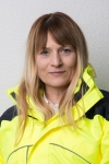 Bausachverständige, Immobiliensachverständige, Immobiliengutachterin und Baugutachterin  Sabine Lapöhn Eichenau