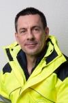 Bausachverständiger, Immobiliensachverständiger, Immobiliengutachter und Baugutachter  Jürgen Zimmermann Eichenau