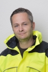 Bausachverständiger, Immobiliensachverständiger, Immobiliengutachter und Baugutachter  Sebastian Weigert Eichenau