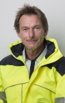 Bausachverständiger, Immobiliensachverständiger, Immobiliengutachter und Baugutachter  Matthias Schöning Eichenau