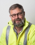 Bausachverständiger, Immobiliensachverständiger, Immobiliengutachter und Baugutachter  Harald Johann Küsters Eichenau