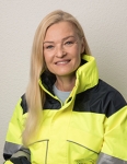 Bausachverständige, Immobiliensachverständige, Immobiliengutachterin und Baugutachterin  Katrin Ehlert Eichenau