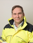 Bausachverständiger, Immobiliensachverständiger, Immobiliengutachter und Baugutachter  Mike Rheindorf Eichenau